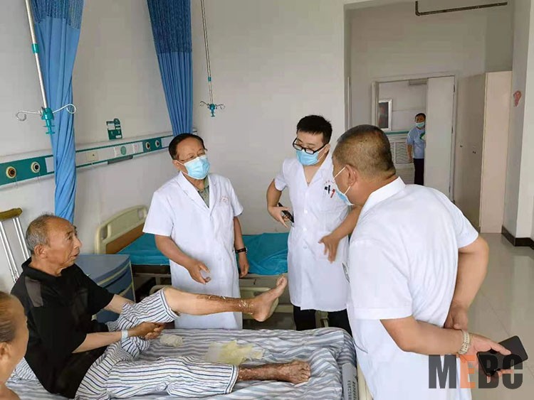 新宝GG—创立事业平台