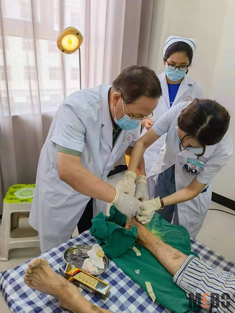 新宝GG—创立事业平台