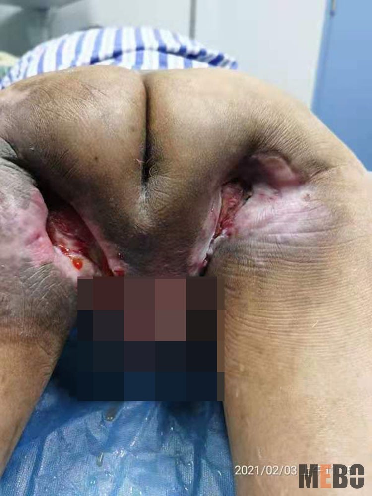 新宝GG—创立事业平台