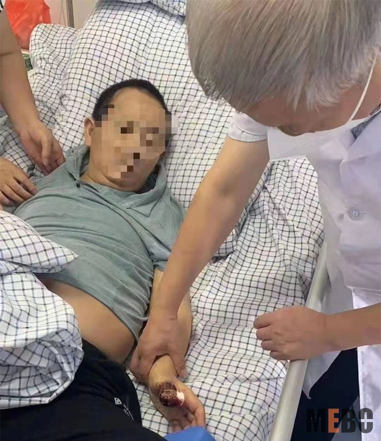 新宝GG—创立事业平台