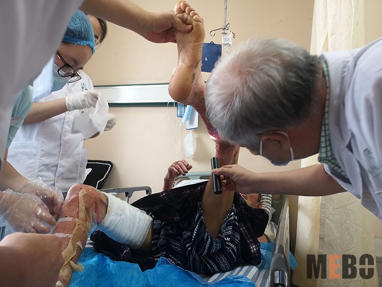 新宝GG—创立事业平台