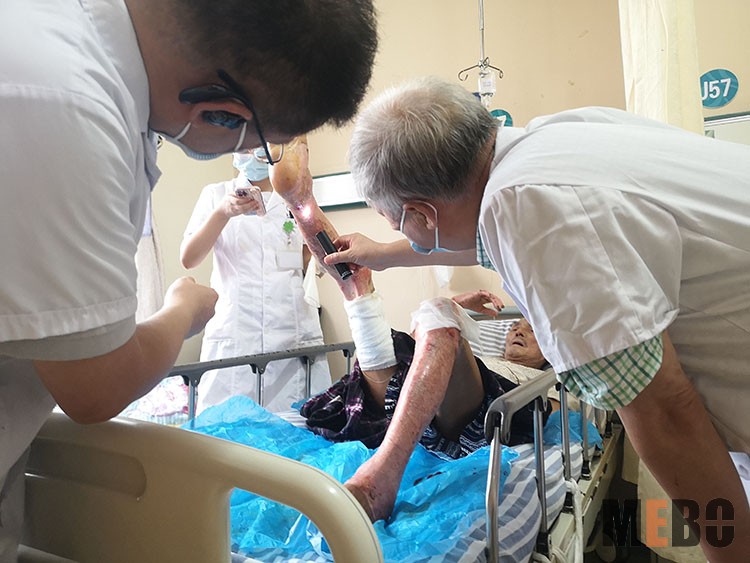 新宝GG—创立事业平台