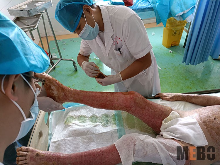 新宝GG—创立事业平台