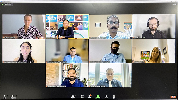 新宝GG—创立事业平台