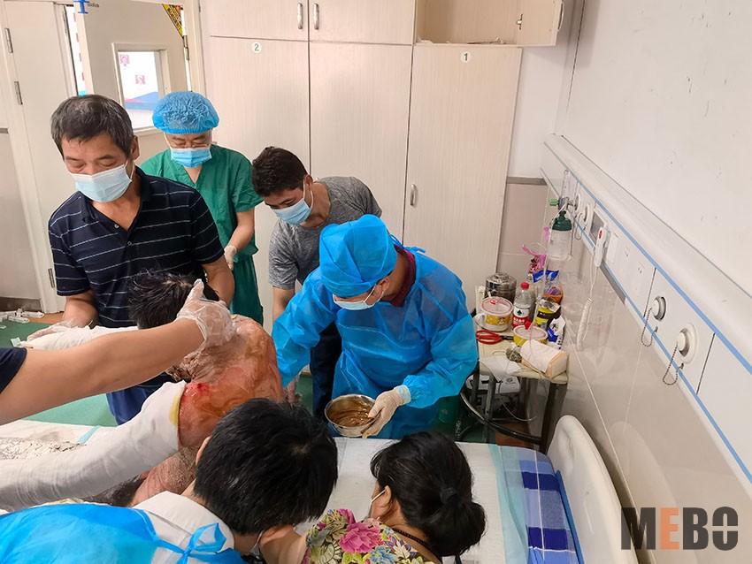 新宝GG—创立事业平台