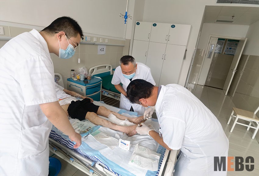 新宝GG—创立事业平台