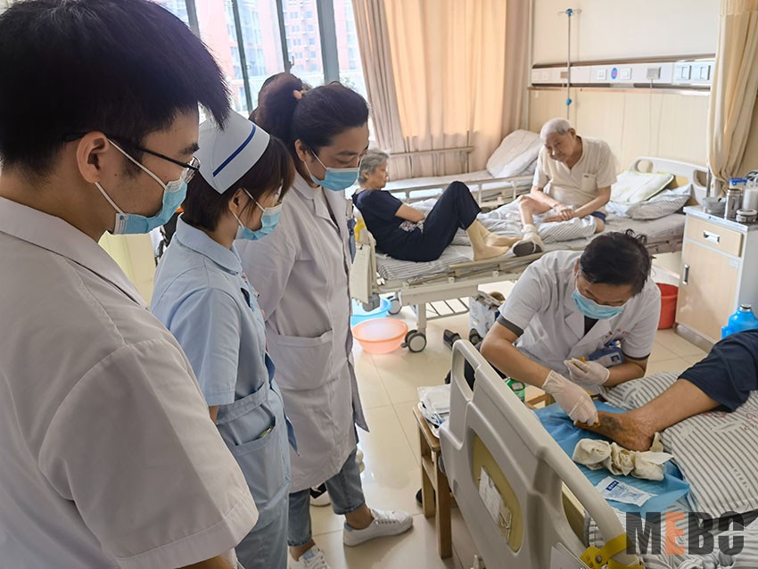 新宝GG—创立事业平台