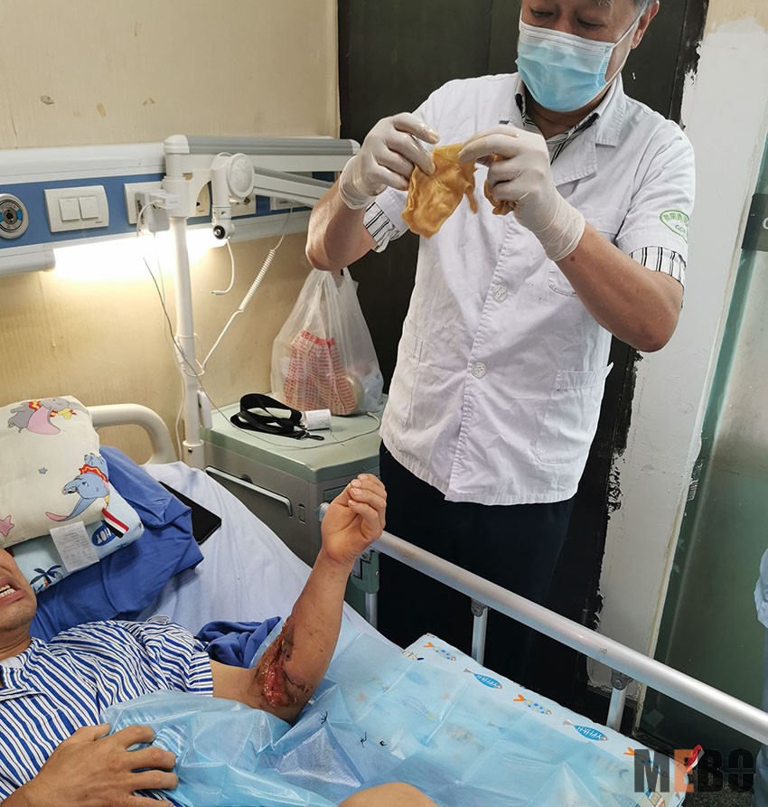 新宝GG—创立事业平台