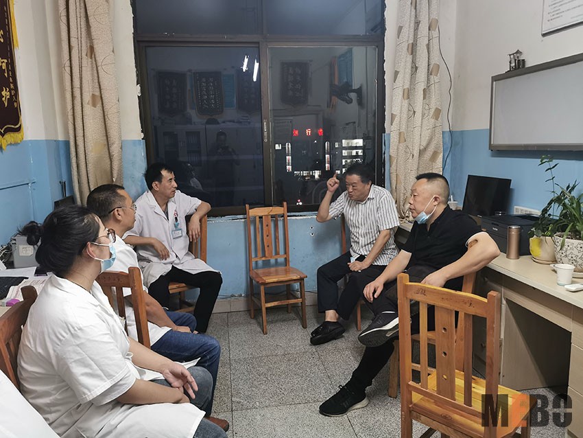 新宝GG—创立事业平台