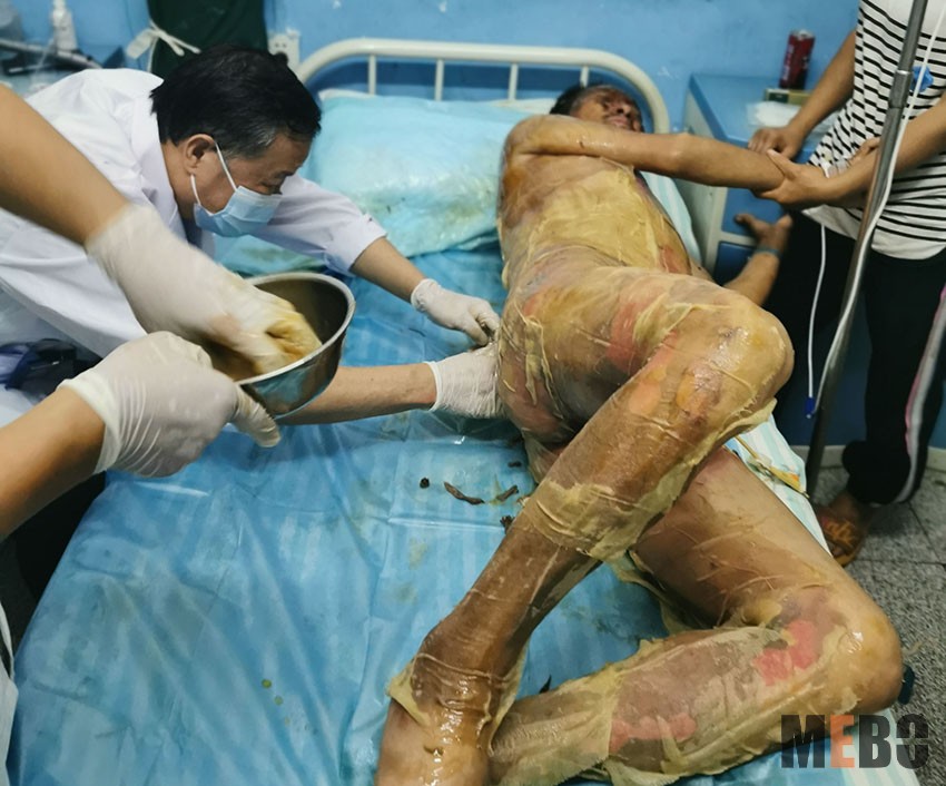 新宝GG—创立事业平台