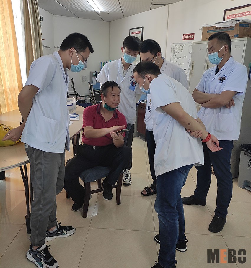 新宝GG—创立事业平台