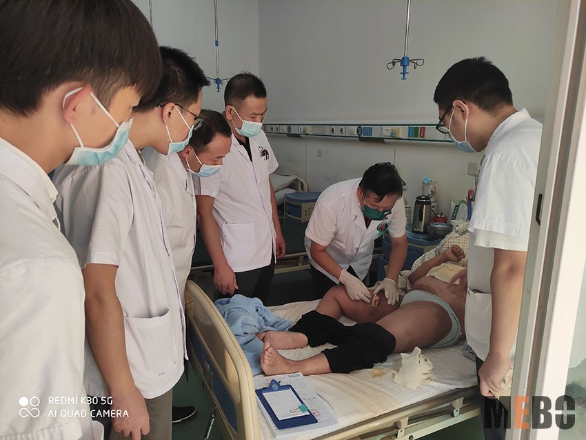 新宝GG—创立事业平台