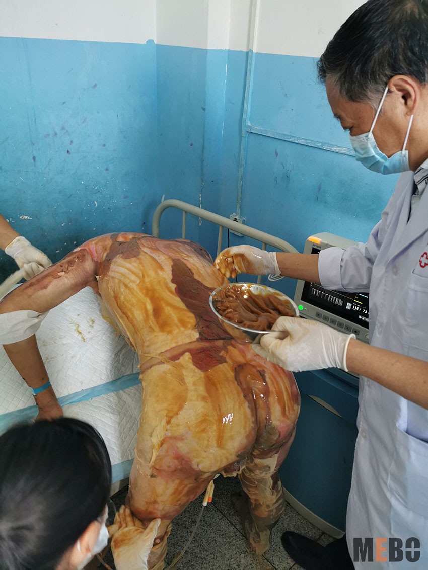 新宝GG—创立事业平台