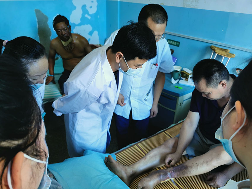 新宝GG—创立事业平台