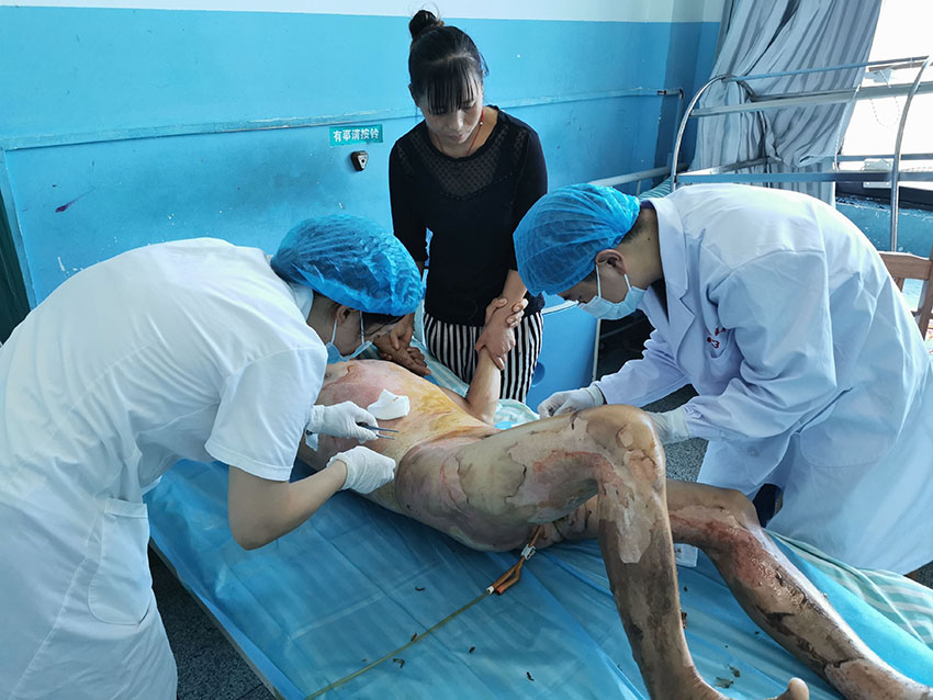 新宝GG—创立事业平台