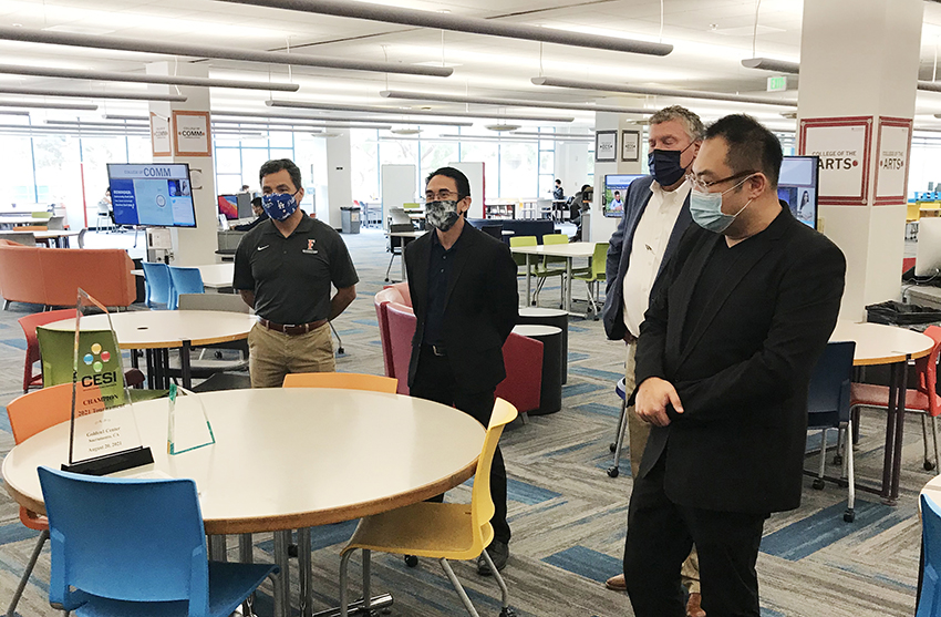 新宝GG—创立事业平台