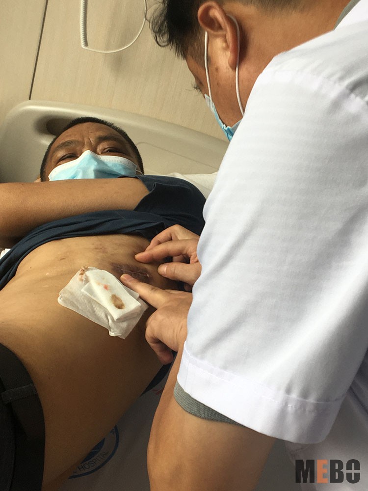 新宝GG—创立事业平台