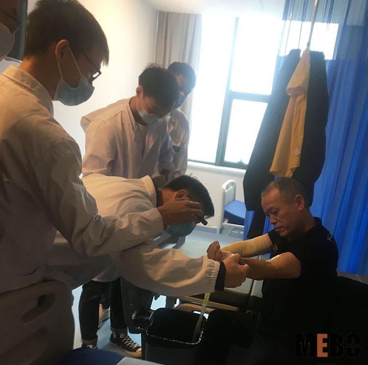 新宝GG—创立事业平台