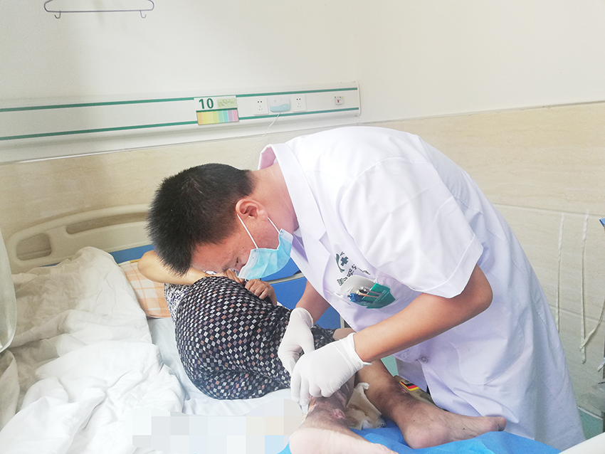 新宝GG—创立事业平台