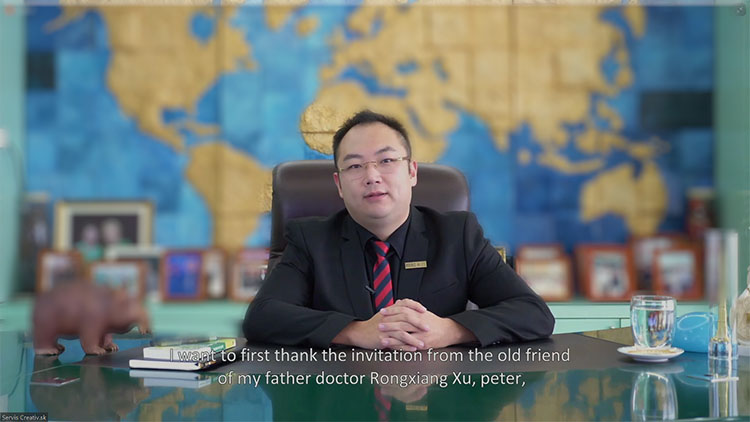 新宝GG—创立事业平台