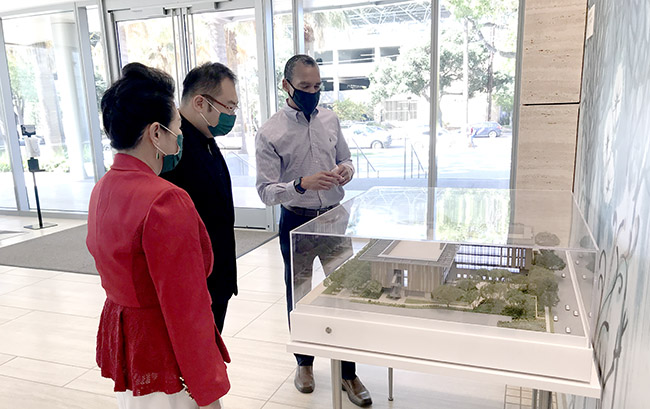 新宝GG—创立事业平台