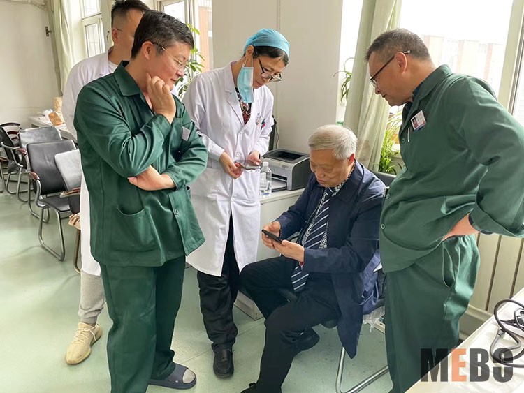 新宝GG—创立事业平台