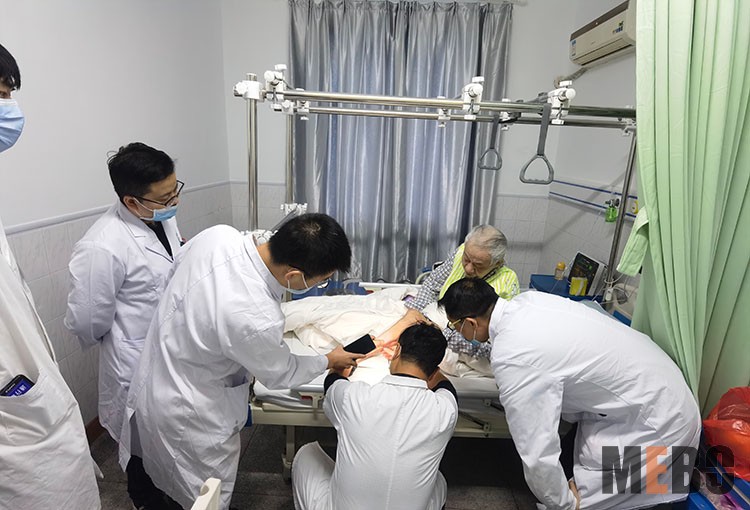 新宝GG—创立事业平台