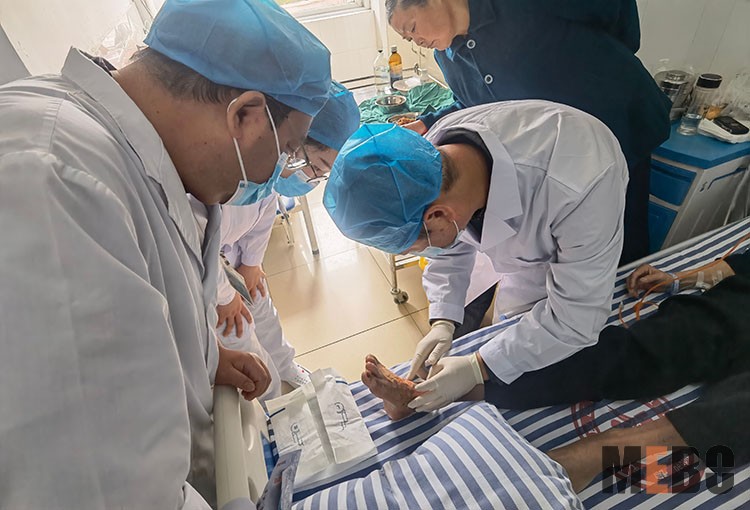 新宝GG—创立事业平台