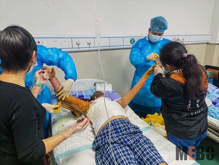 新宝GG—创立事业平台