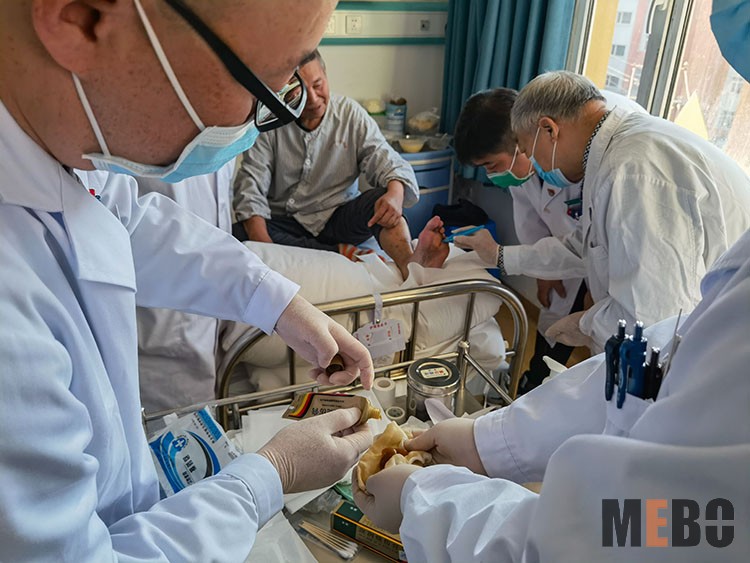 新宝GG—创立事业平台