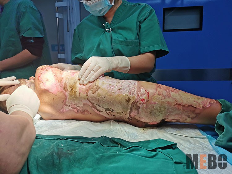 新宝GG—创立事业平台