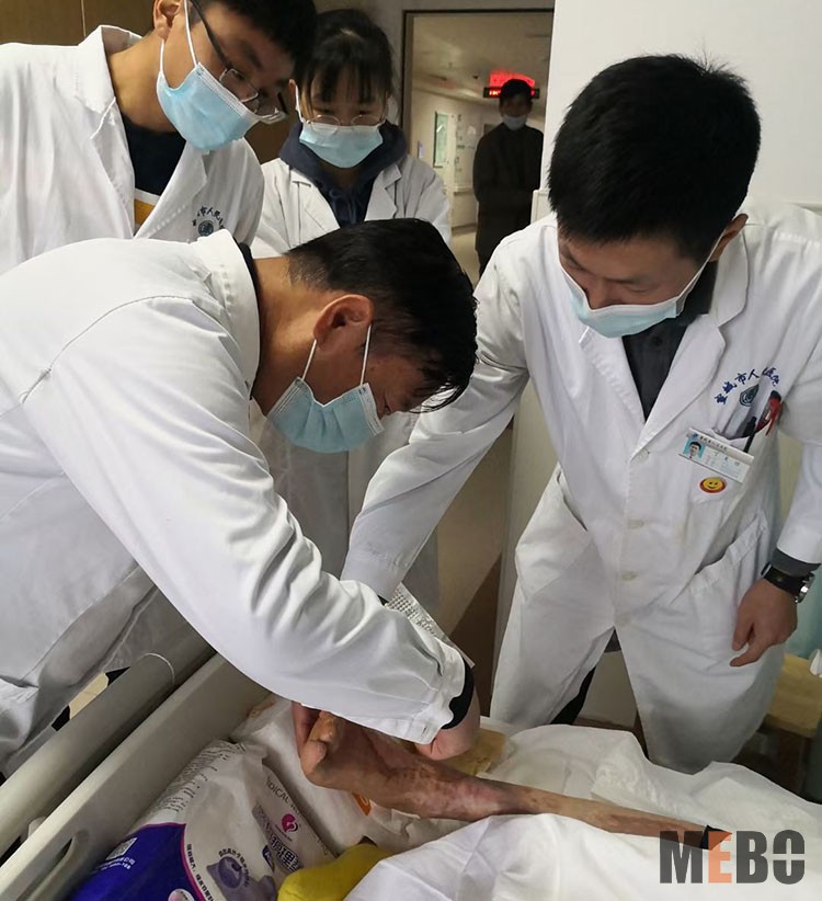 新宝GG—创立事业平台