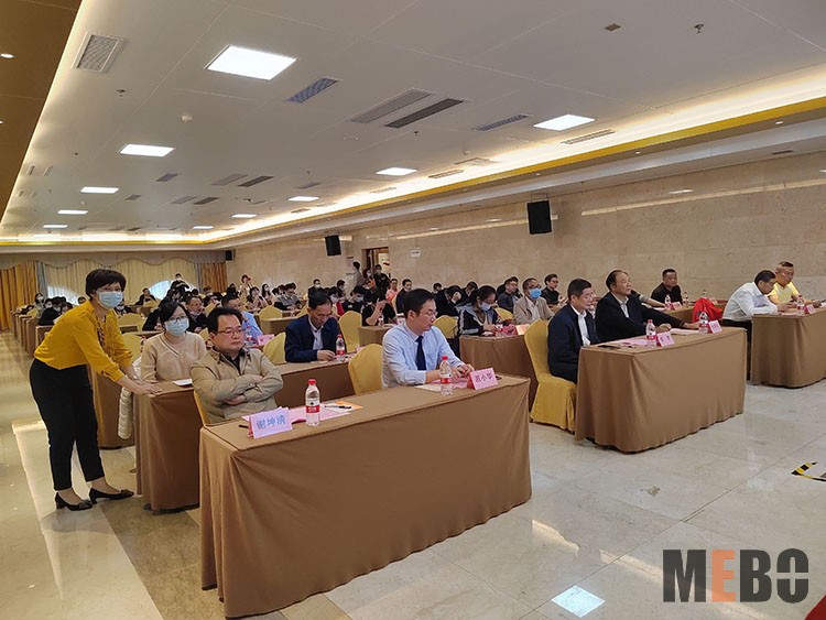 新宝GG—创立事业平台