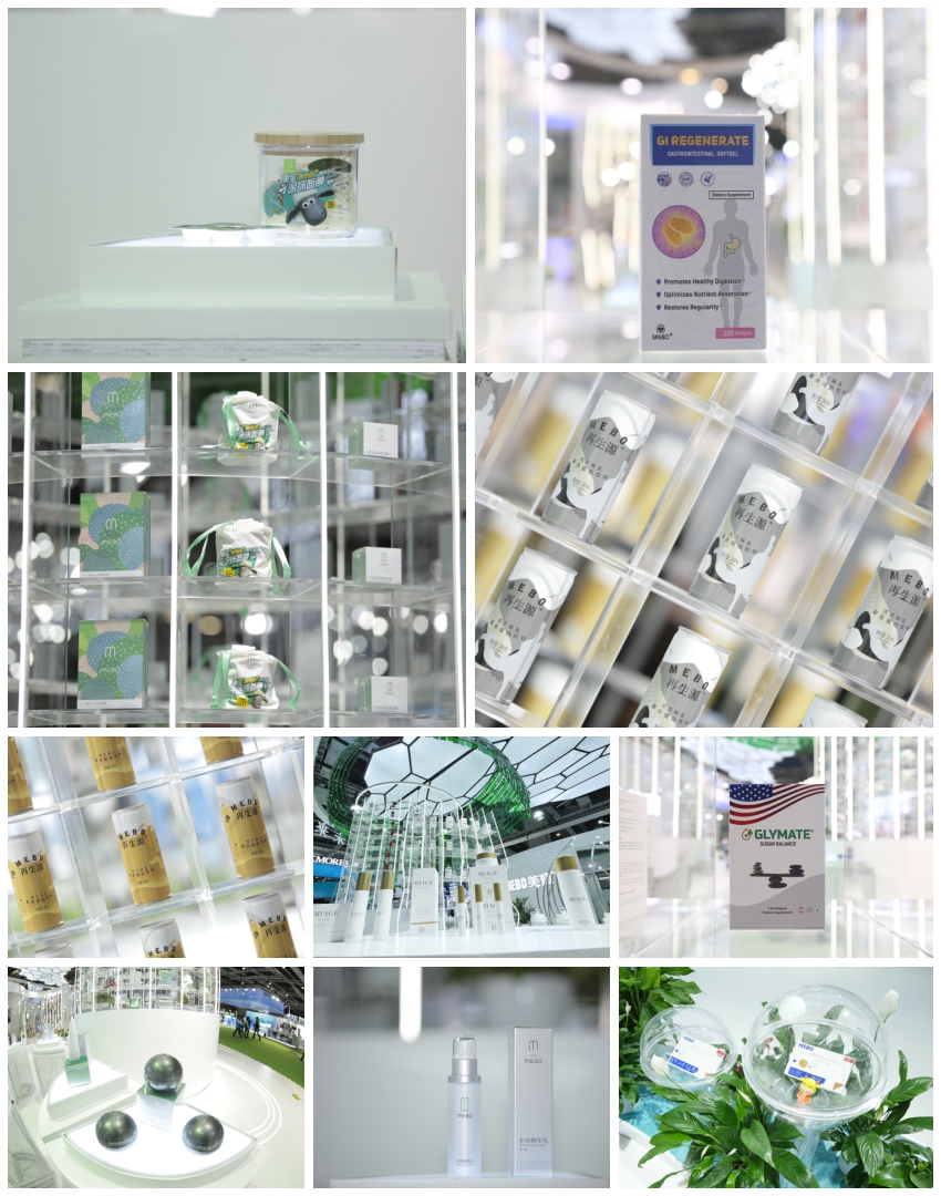 新宝GG—创立事业平台