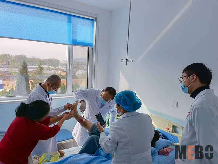 新宝GG—创立事业平台