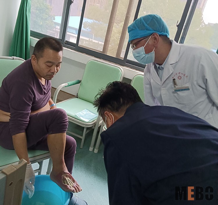 新宝GG—创立事业平台