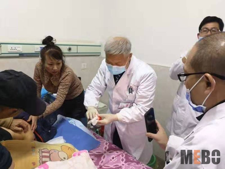 新宝GG—创立事业平台