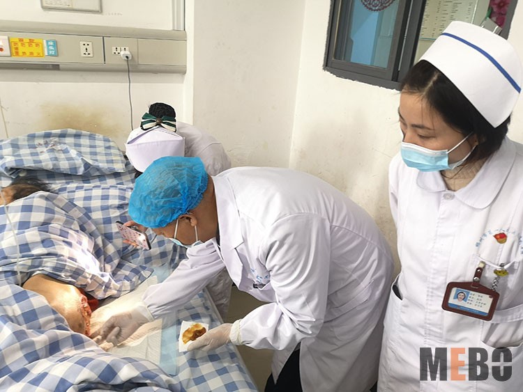 新宝GG—创立事业平台