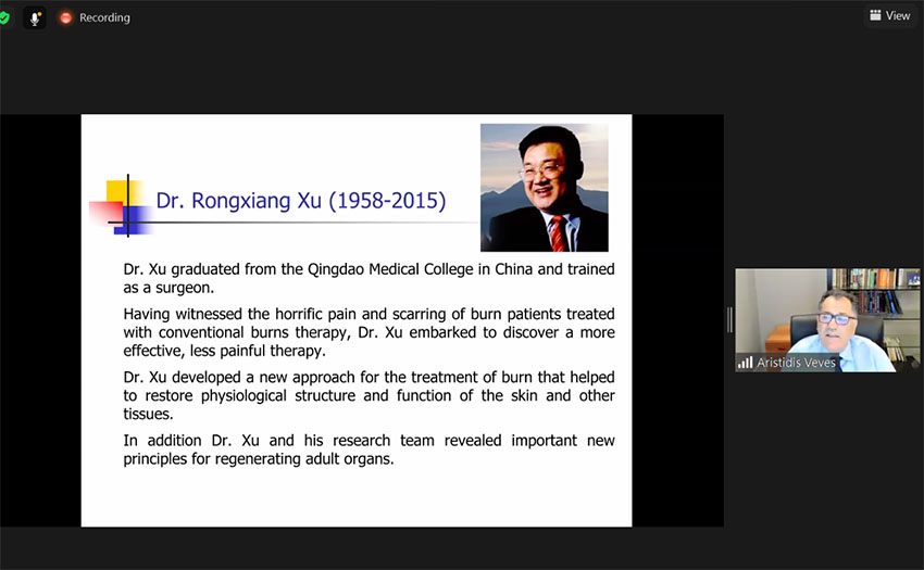 新宝GG—创立事业平台