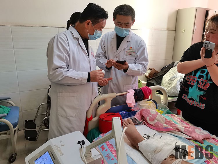 新宝GG—创立事业平台