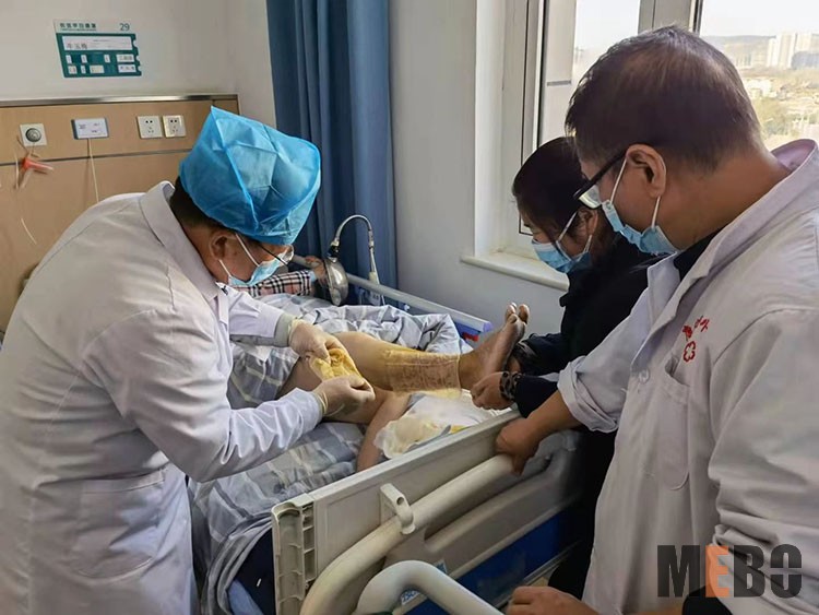 新宝GG—创立事业平台