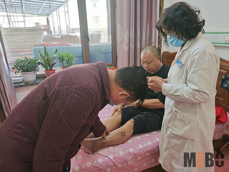 新宝GG—创立事业平台