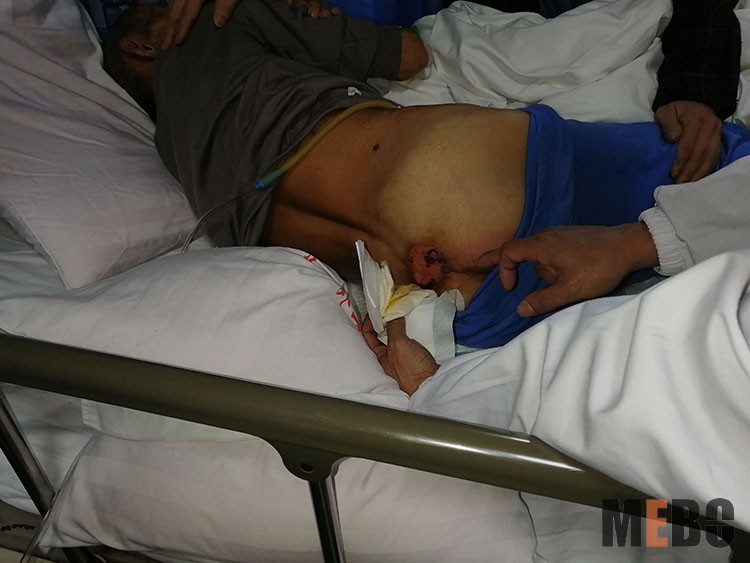 新宝GG—创立事业平台