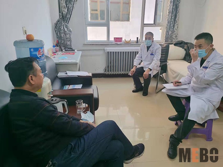 新宝GG—创立事业平台