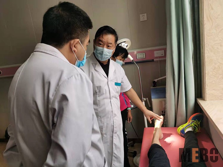 新宝GG—创立事业平台