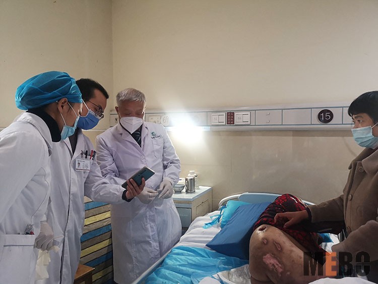 新宝GG—创立事业平台