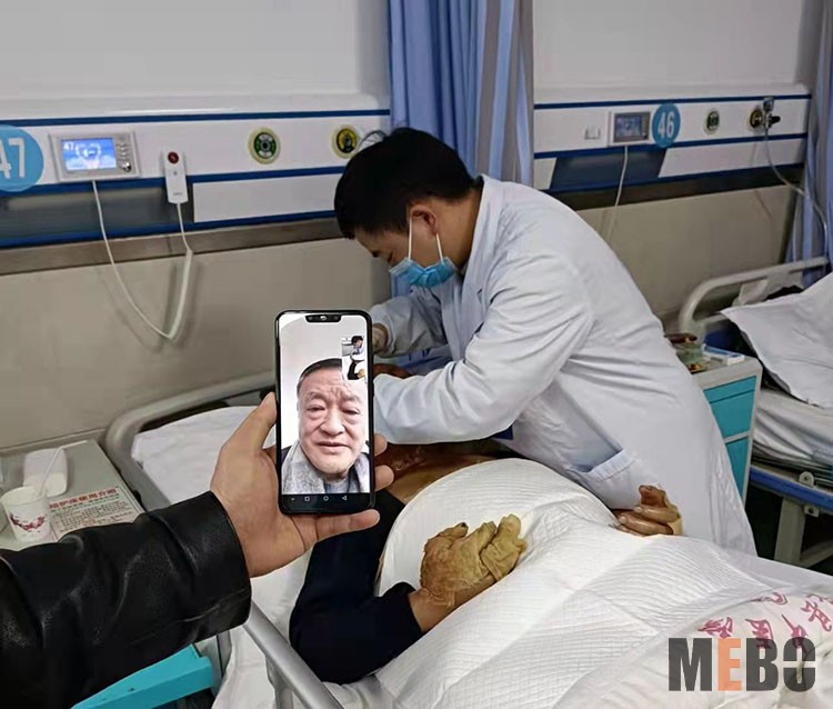 新宝GG—创立事业平台