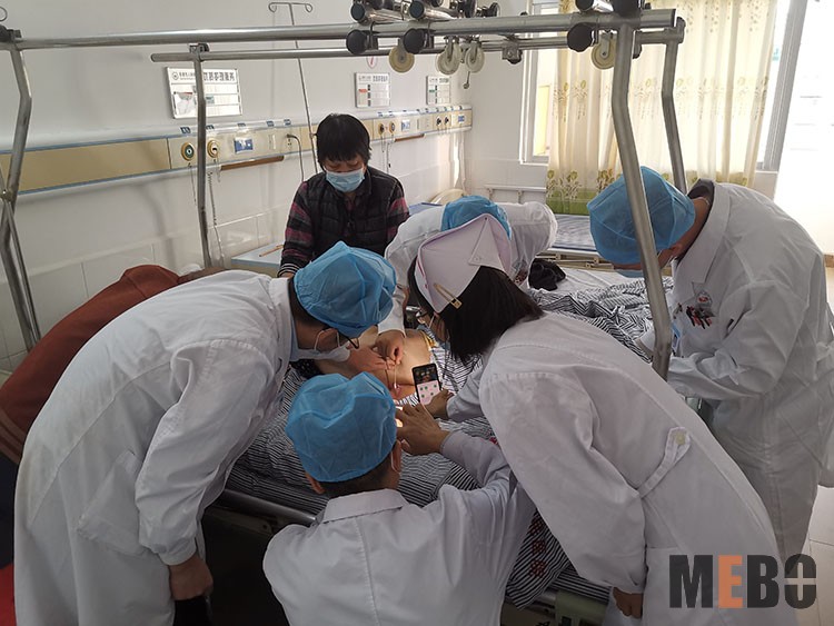 新宝GG—创立事业平台