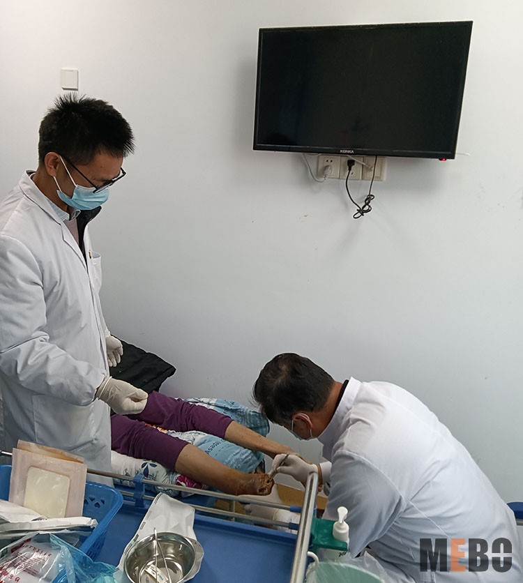 新宝GG—创立事业平台