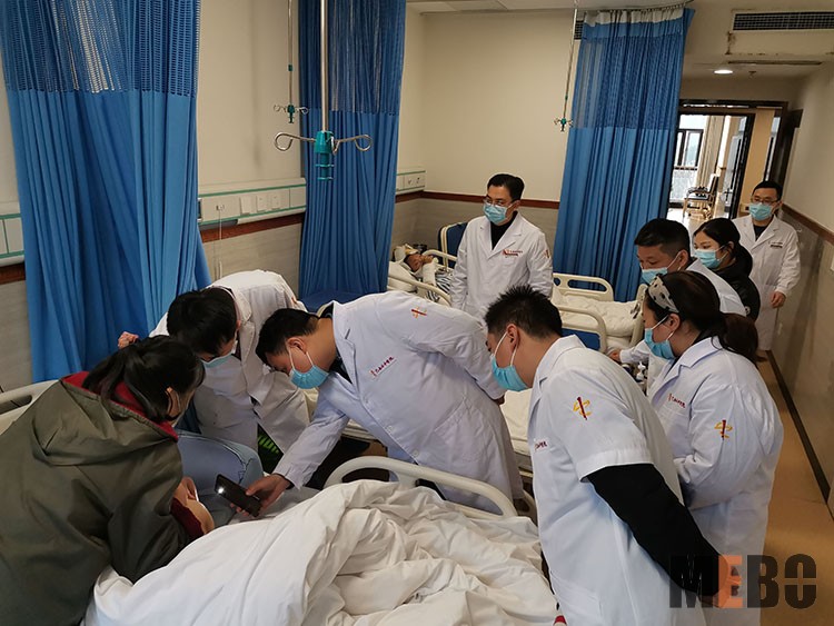 新宝GG—创立事业平台